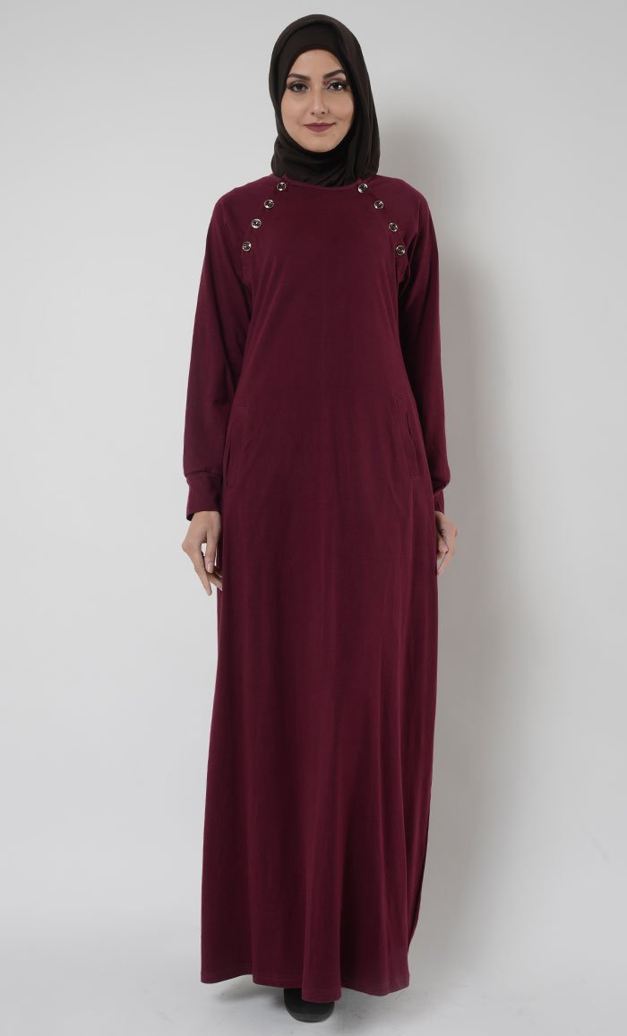  fashion Abaya  Abaya 