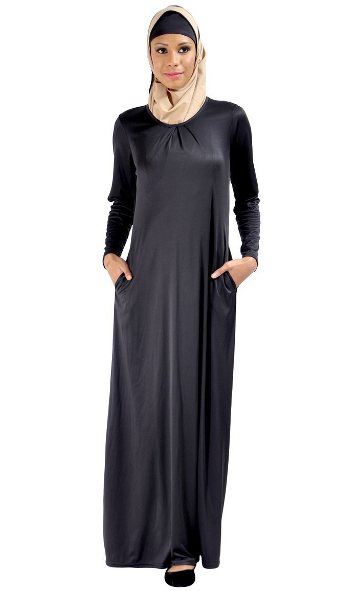  fashion Abaya  Abaya 