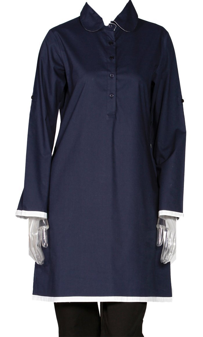  fashion Abaya  Abaya 