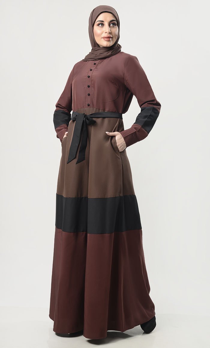  Clothing Kilam Abaya other