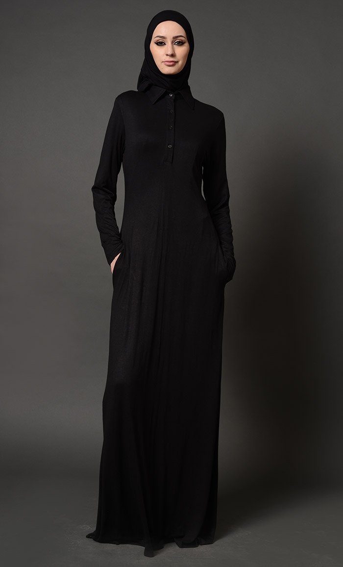  fashion Abaya  other  