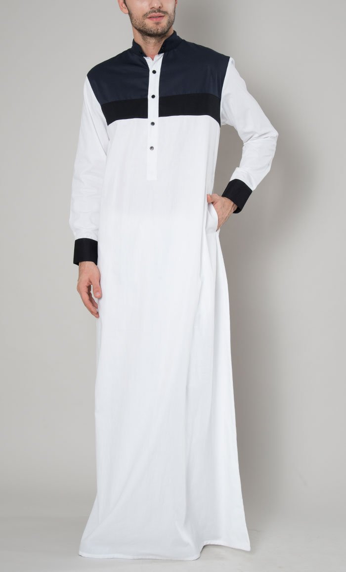  fashion Abaya  Abaya 