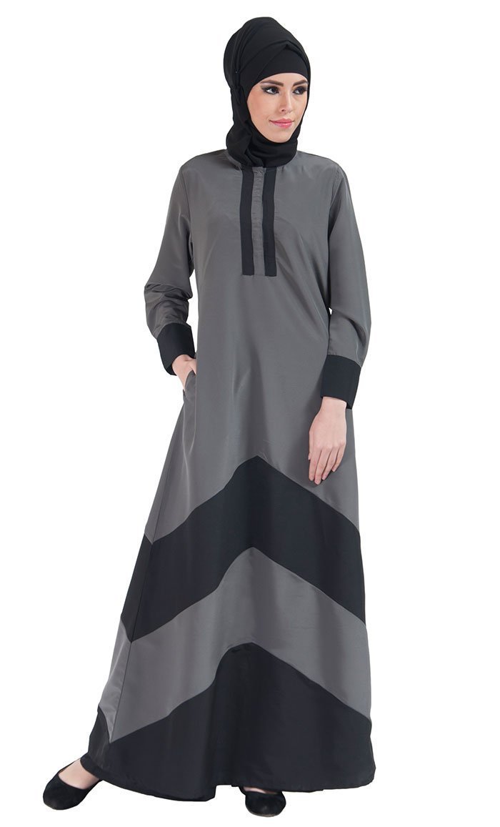 fashion Abaya  Abaya 