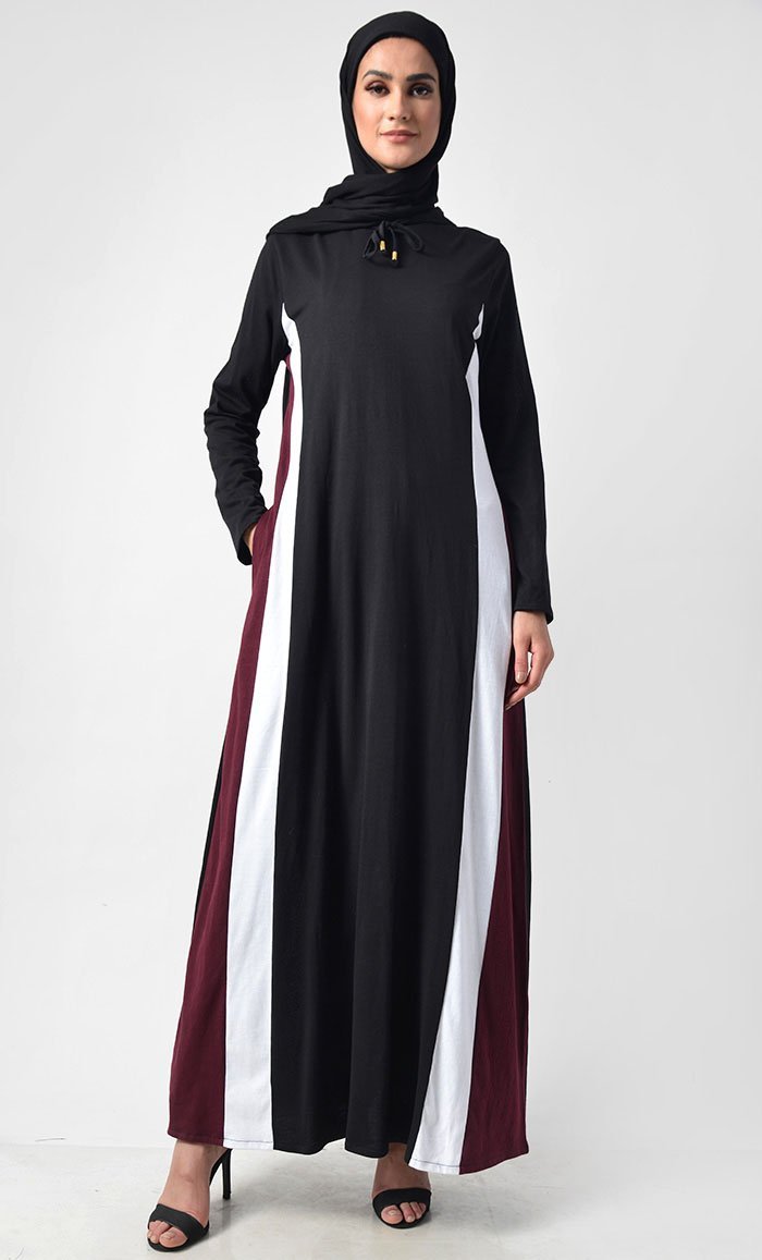  Clothing Kilam Abaya other