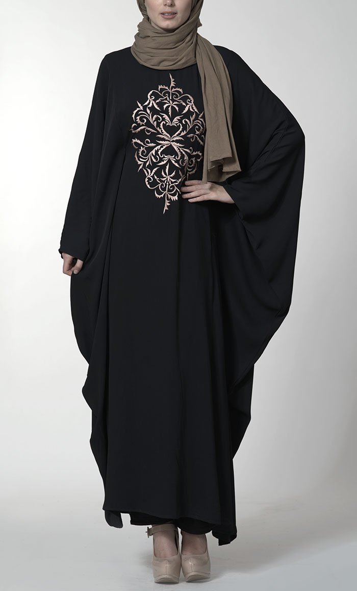  Clothing Kilam Abaya other