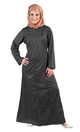  fashion Abaya  Abaya 