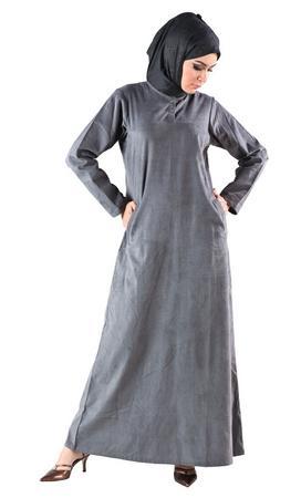  fashion Abaya  Abaya 