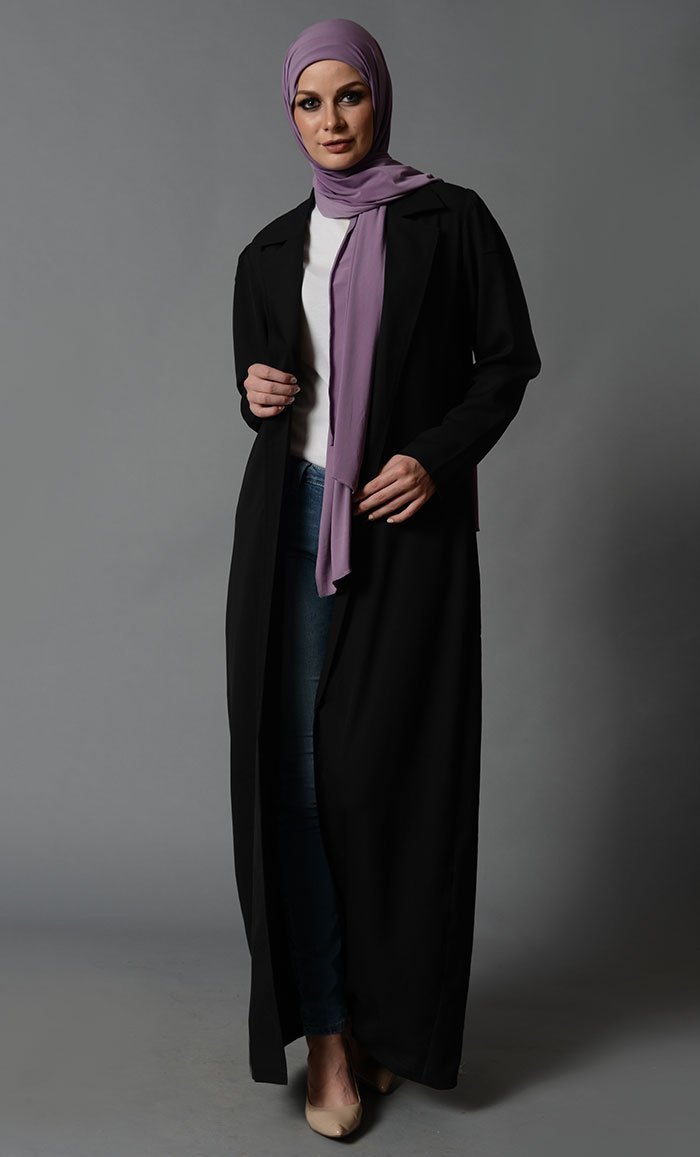  fashion Abaya  other  
