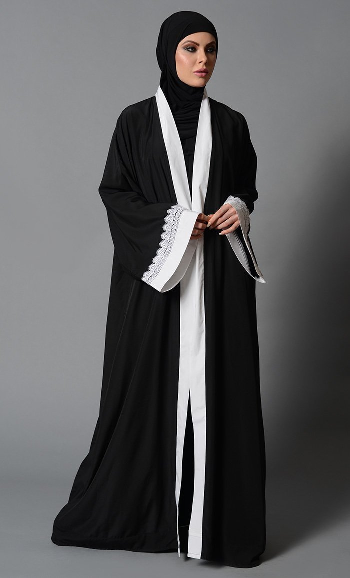  fashion Abaya  other  