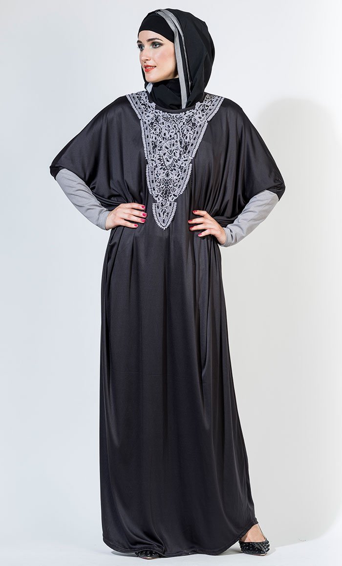  fashion Abaya  Abaya 