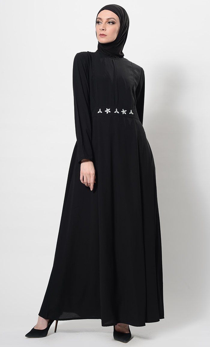  fashion Abaya  other  