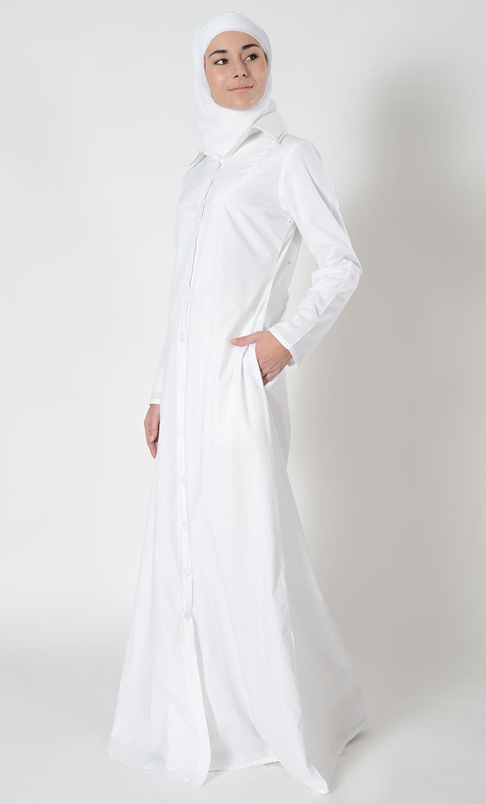  fashion Abaya  Abaya 