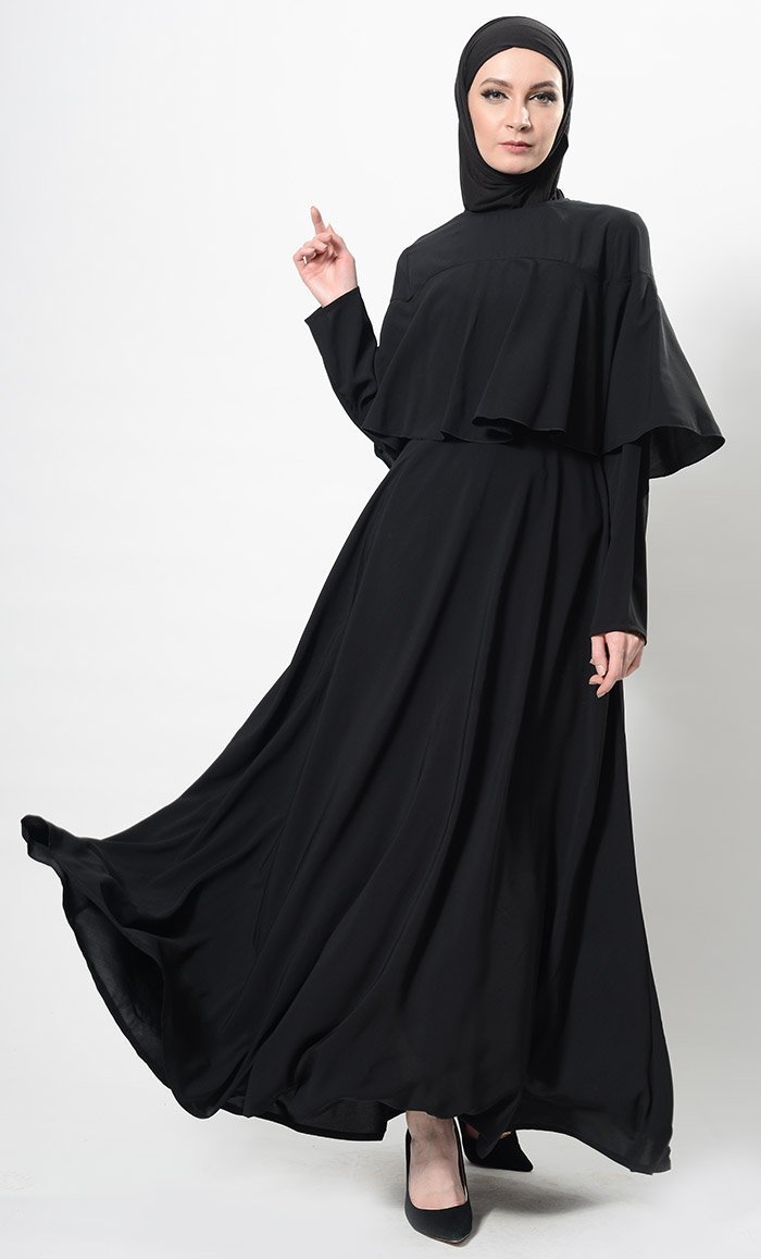  Clothing Kilam Abaya other