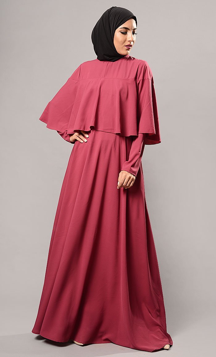 arabian style dresses