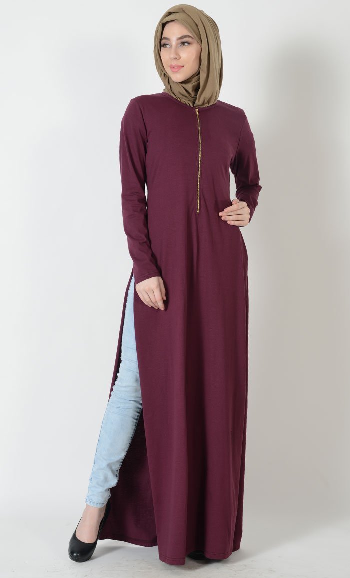  fashion Abaya  other  