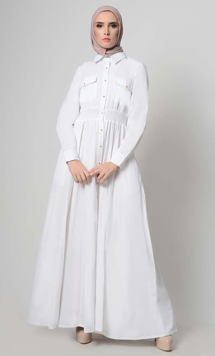  Clothing Kilam Abaya Abaya