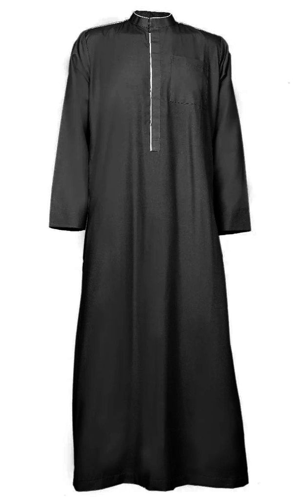Prayer Clothes- Hajj, Islamic, Muslim, Namaz | Eastessence.com ...