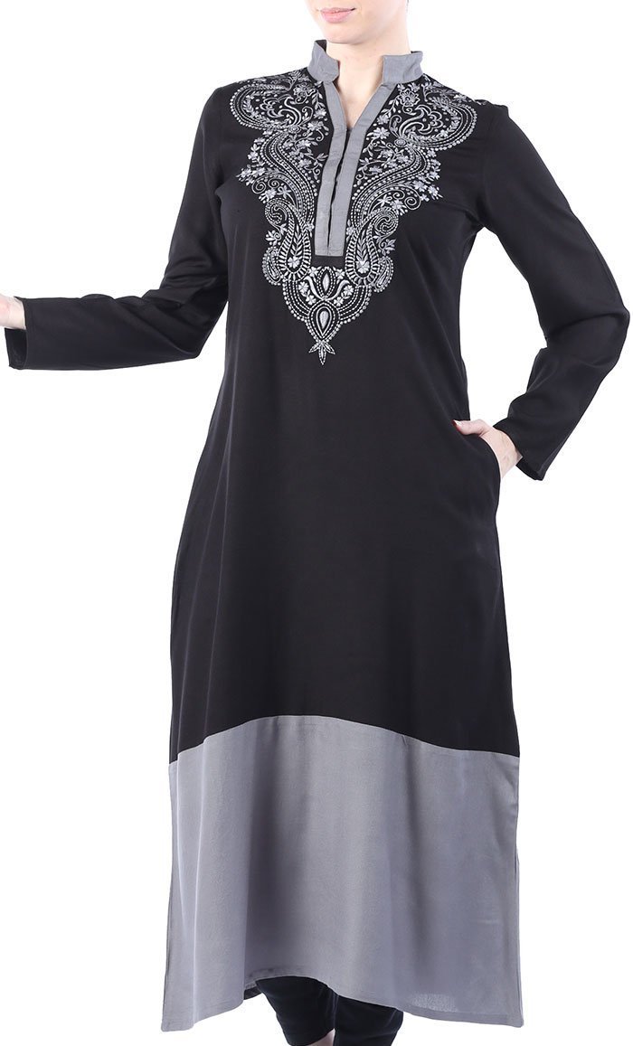  fashion Abaya  Abaya 