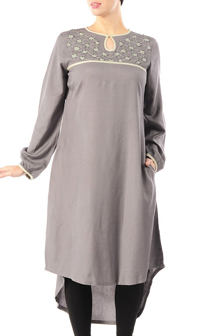  fashion Abaya  Abaya 