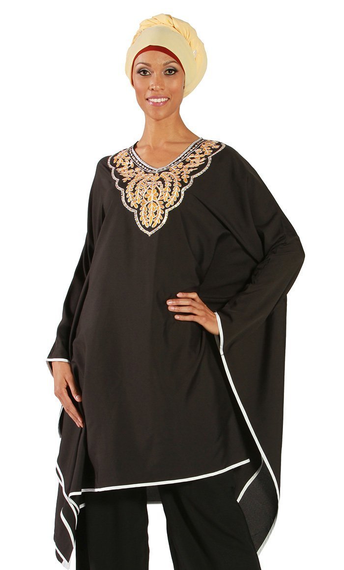  fashion Abaya  Abaya 