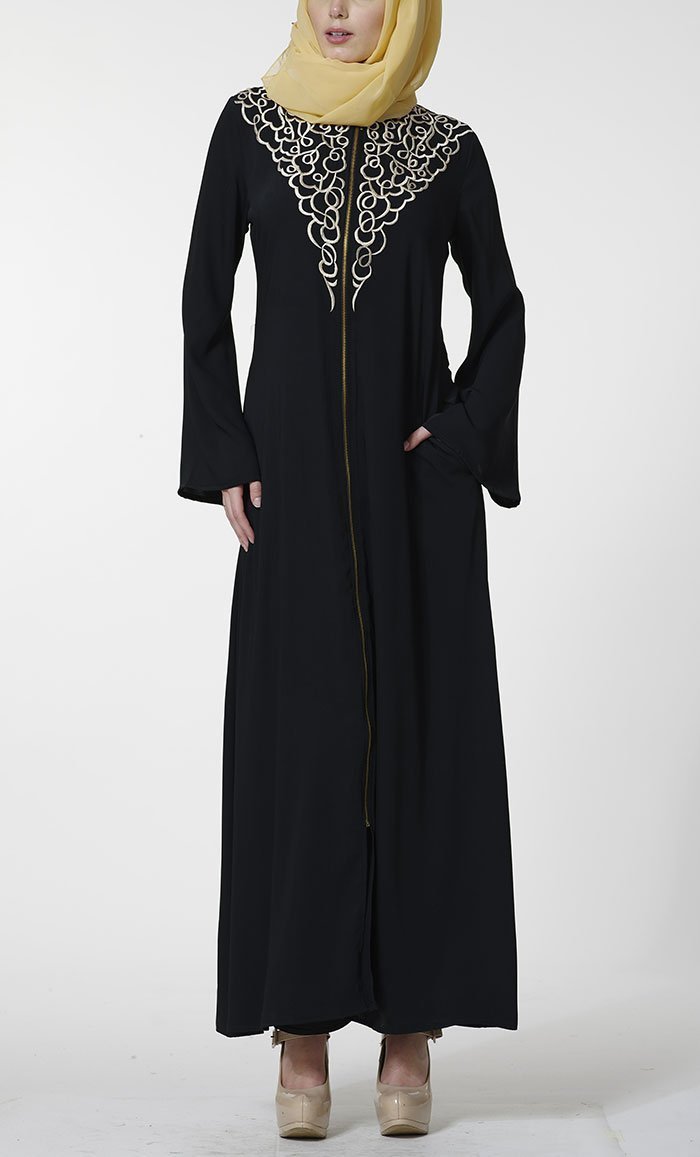  fashion Abaya  Abaya 