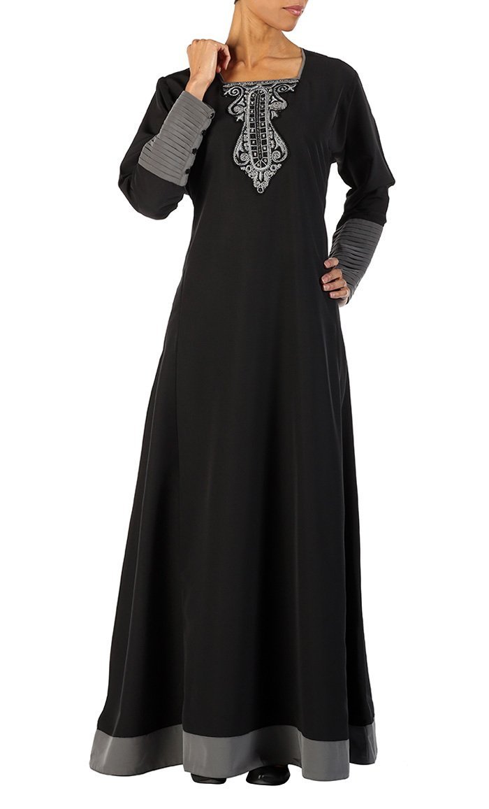  fashion Abaya  Abaya 