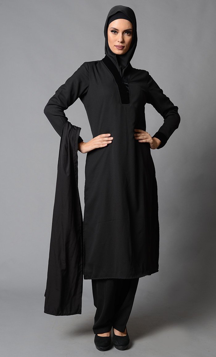  fashion Abaya  other  