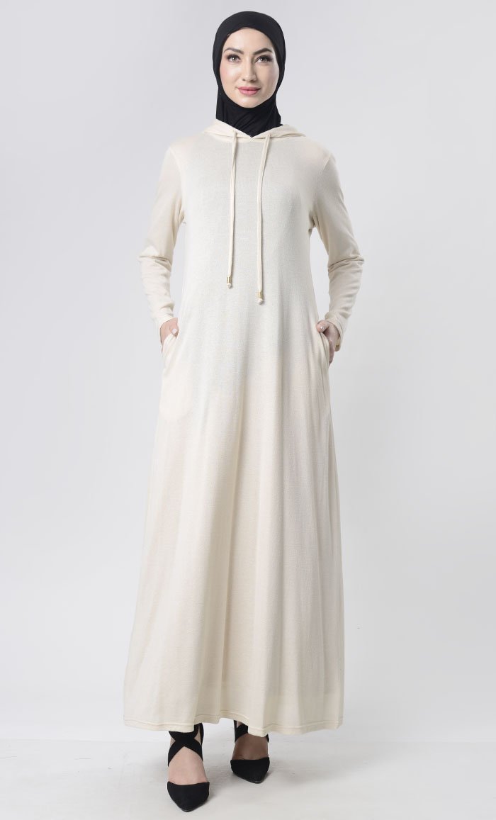  Clothing East Essence  gown 