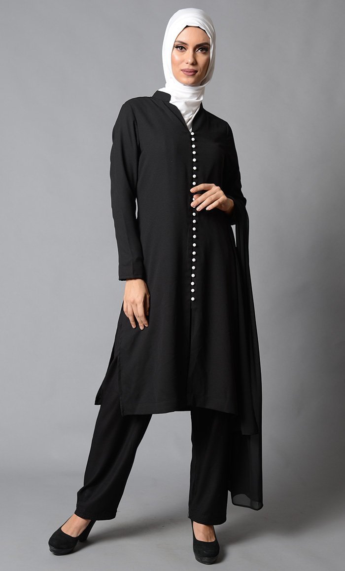  fashion Abaya  other  