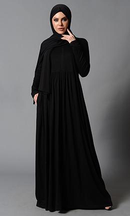  Clothing Kilam Abaya other