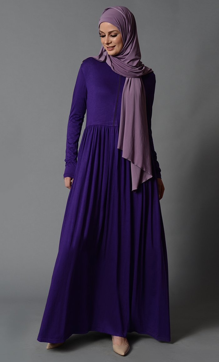  fashion Abaya  Abaya 