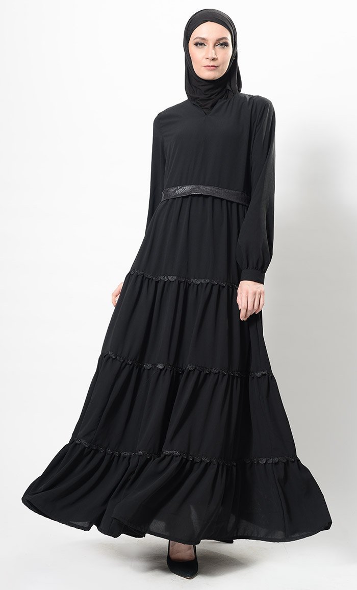  fashion Abaya  other  