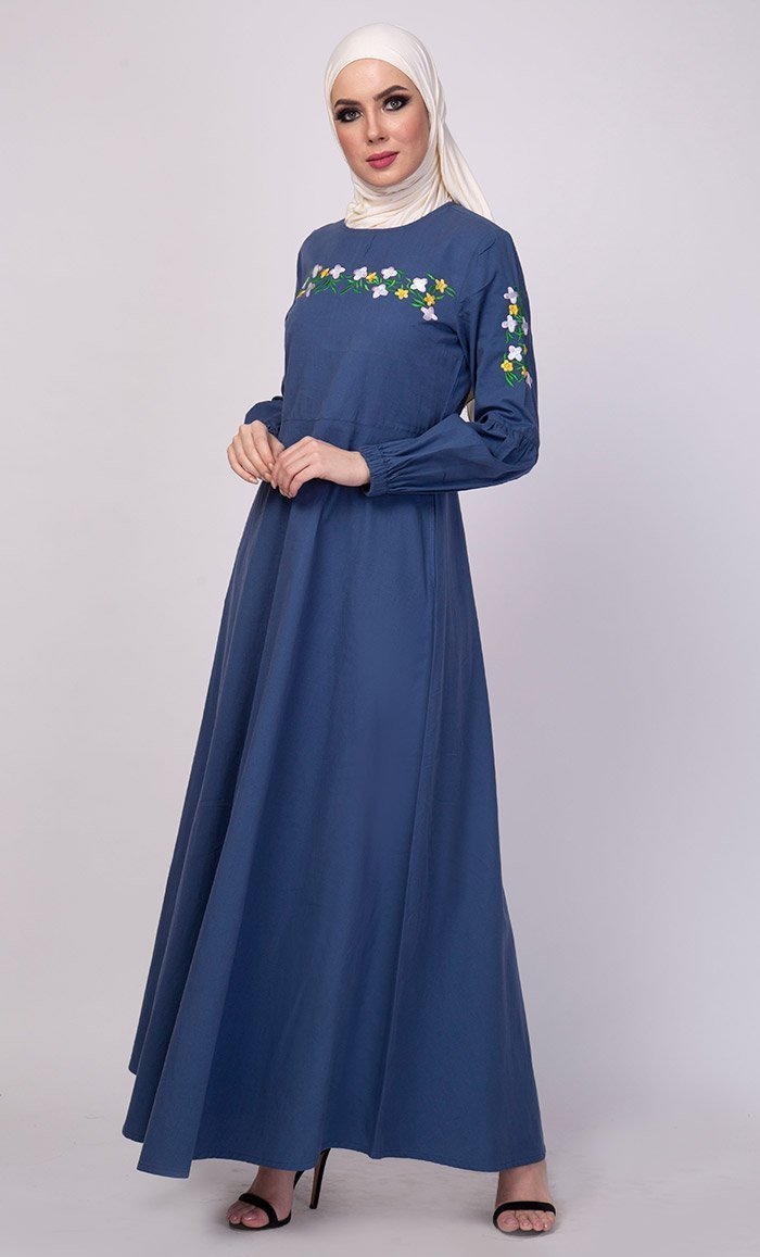  Clothing Kilam Abaya other