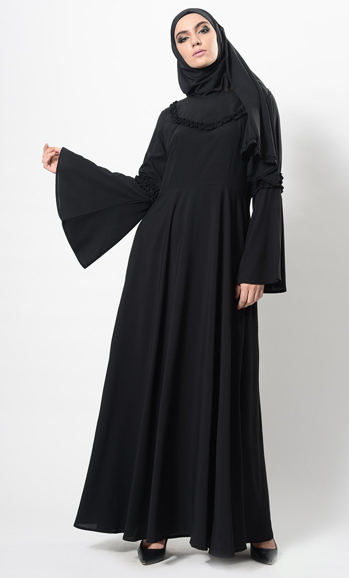  fashion Abaya  other  