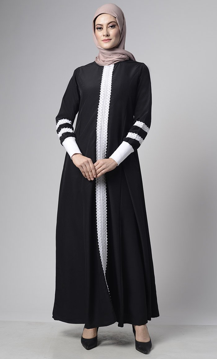  Clothing Kilam Abaya other