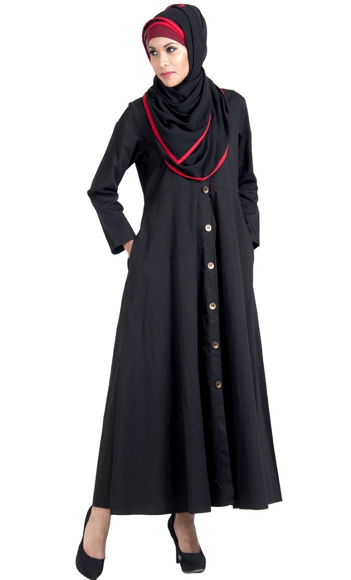  fashion Abaya  Abaya 