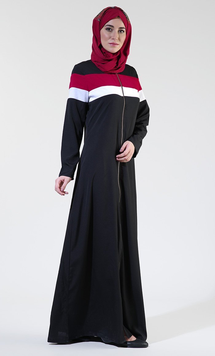  fashion Abaya  Abaya 