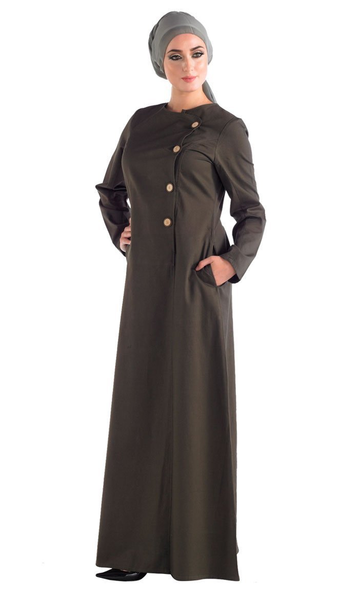  fashion Abaya  Abaya 