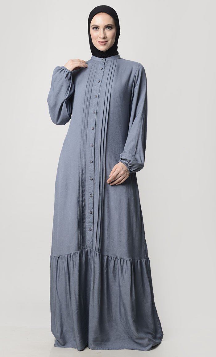  Clothing Kilam Abaya Abaya