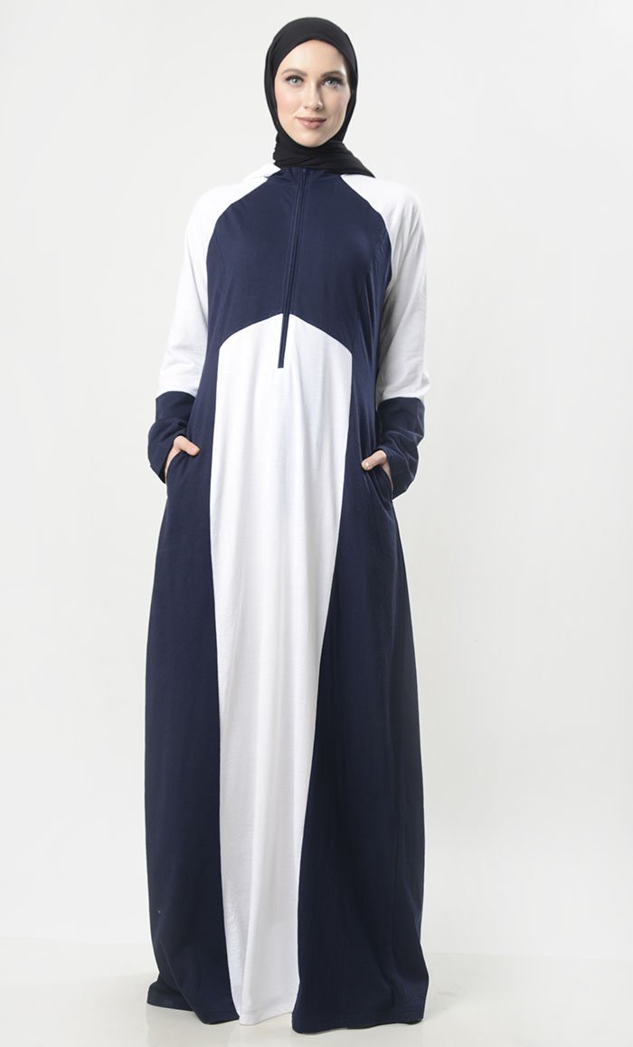  Clothing Kilam Abaya Abaya