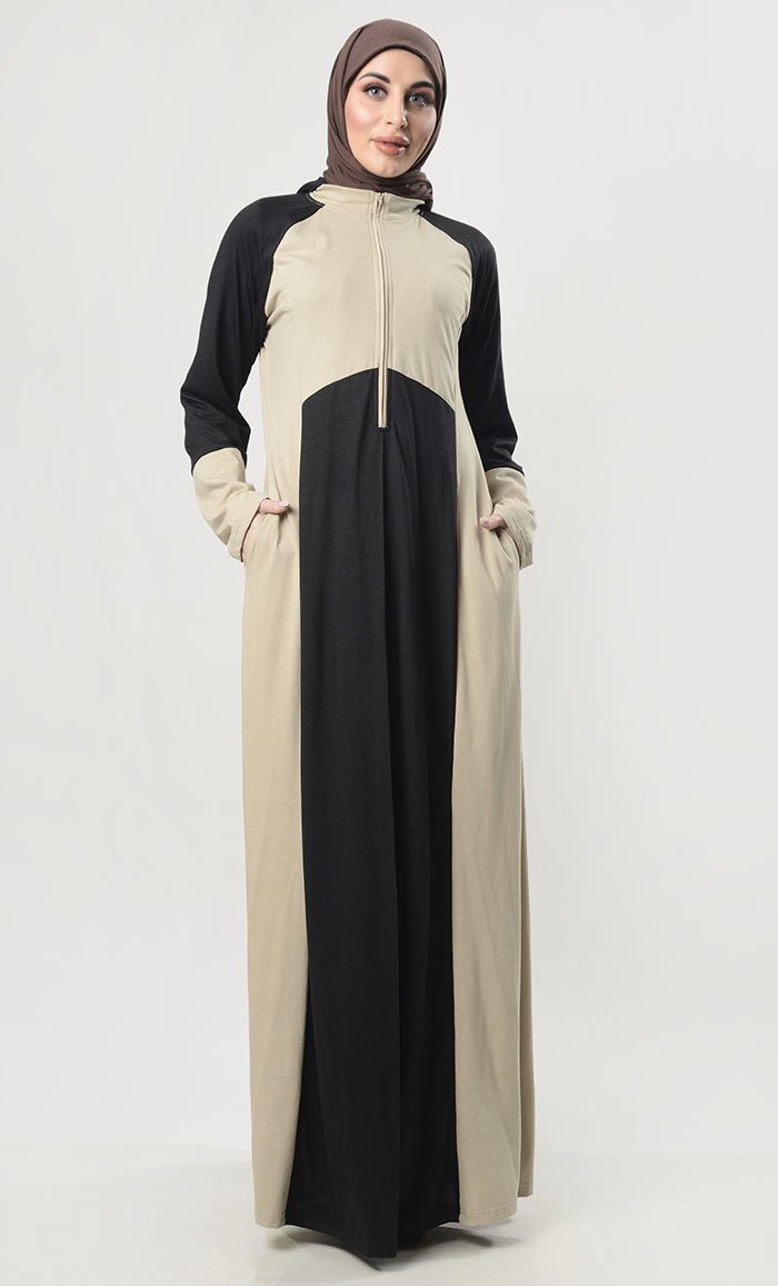  Clothing Kilam Abaya other