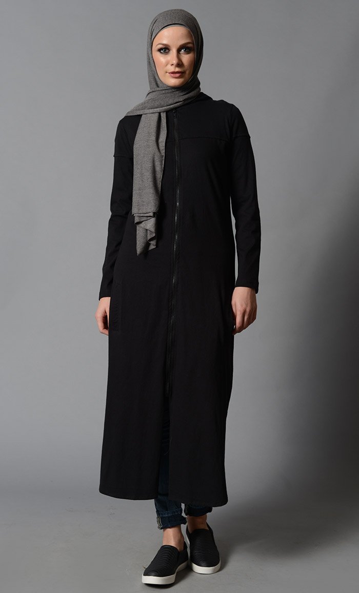  fashion Abaya  other  