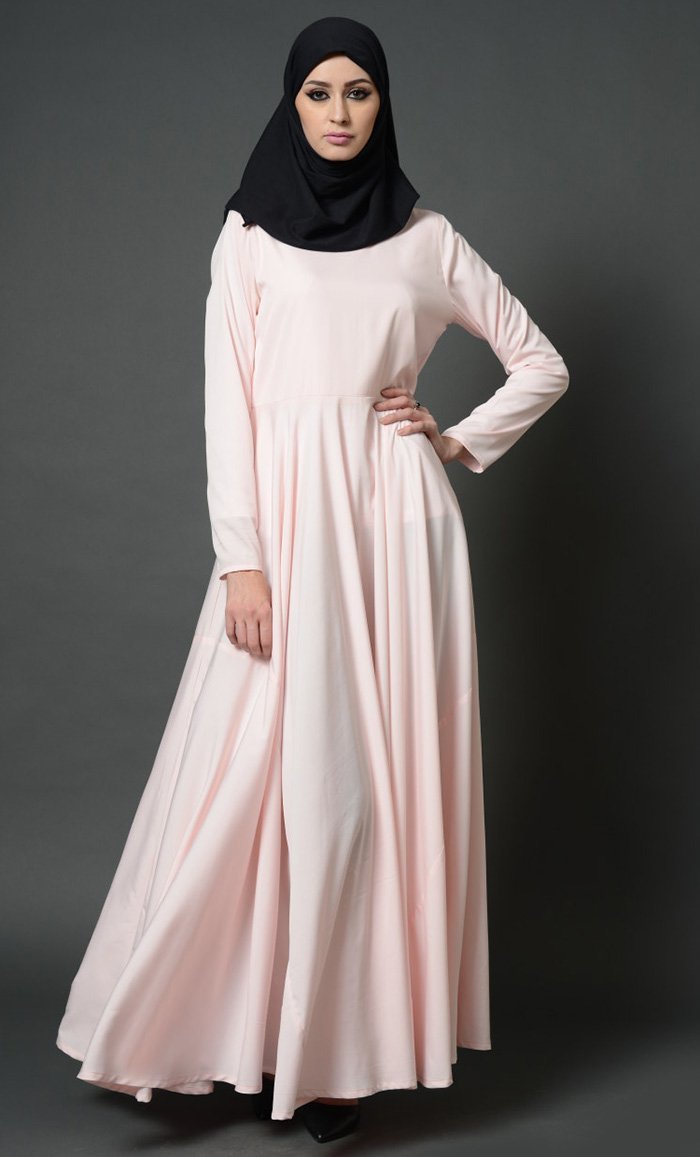  fashion Abaya  other  