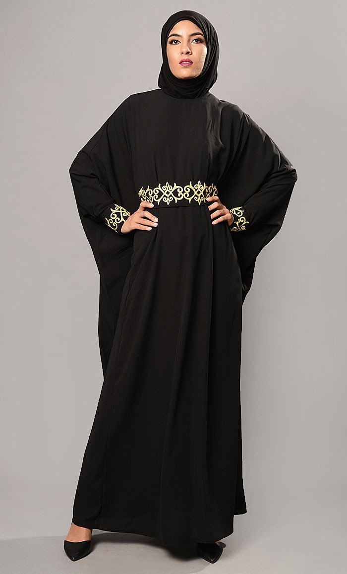  fashion Abaya  other  