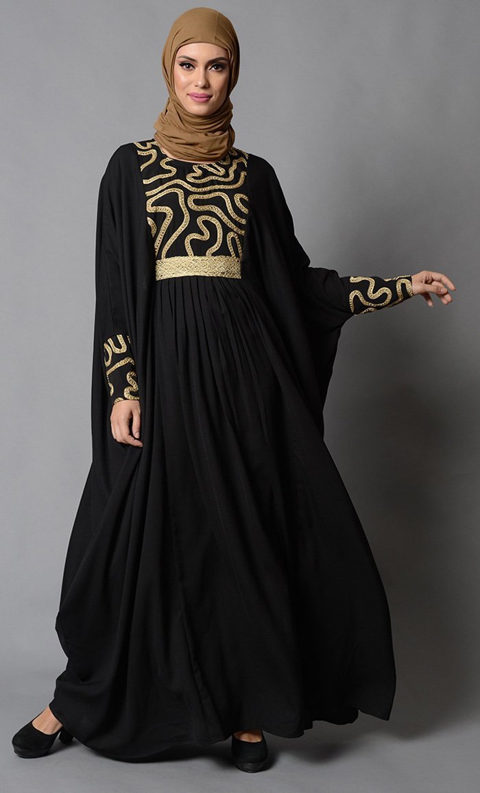  fashion Abaya  Abaya 