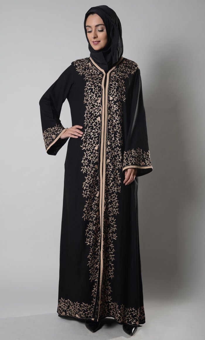  fashion Abaya  Abaya 