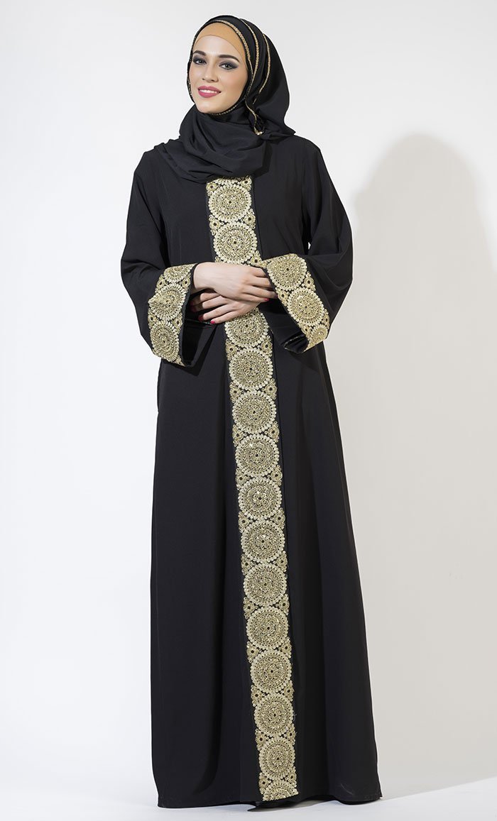  Clothing Kilam Abaya other