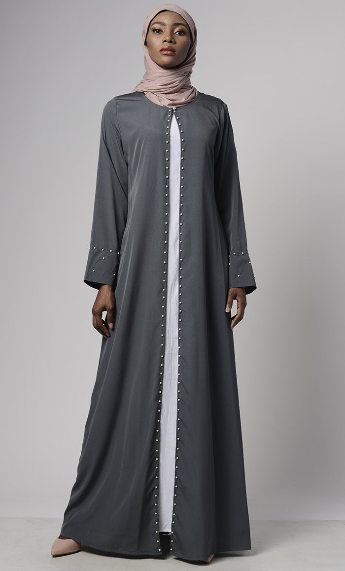  Clothing Kilam Abaya other