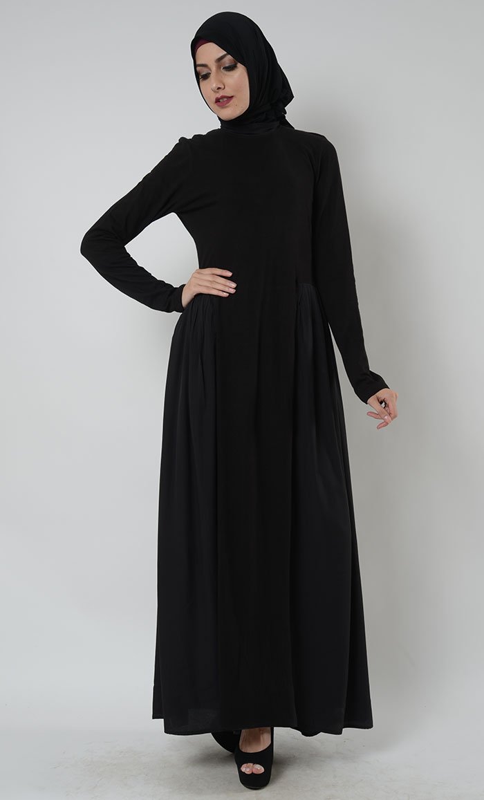  fashion Abaya  Abaya 