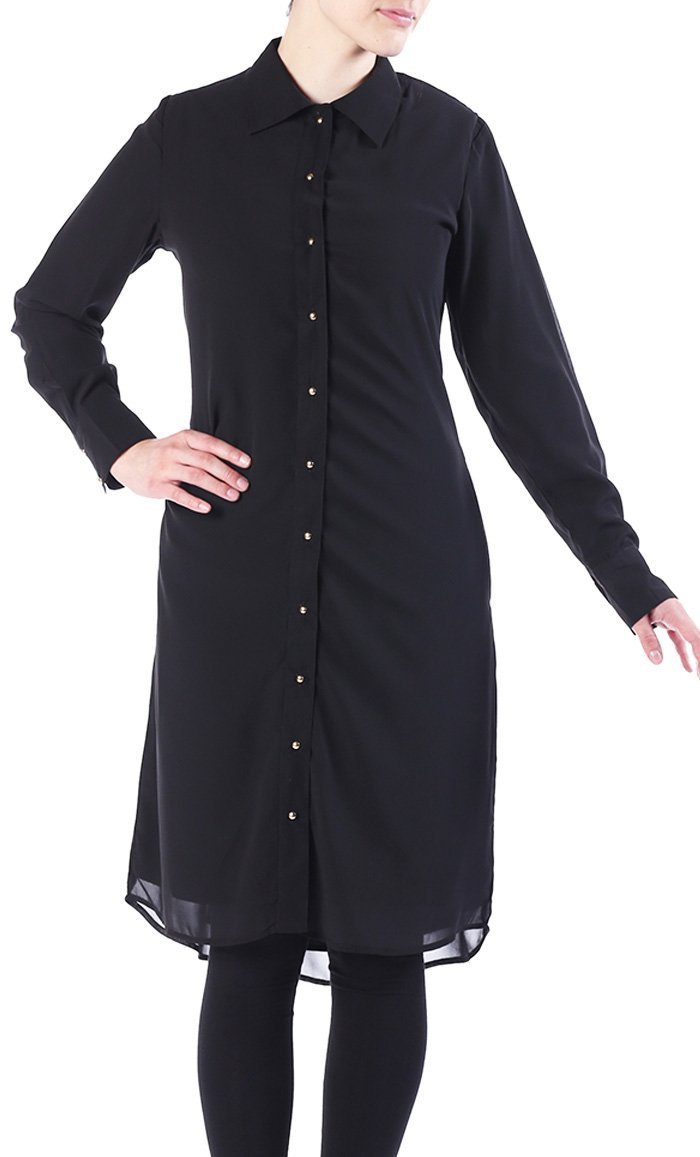  fashion Abaya  Abaya 